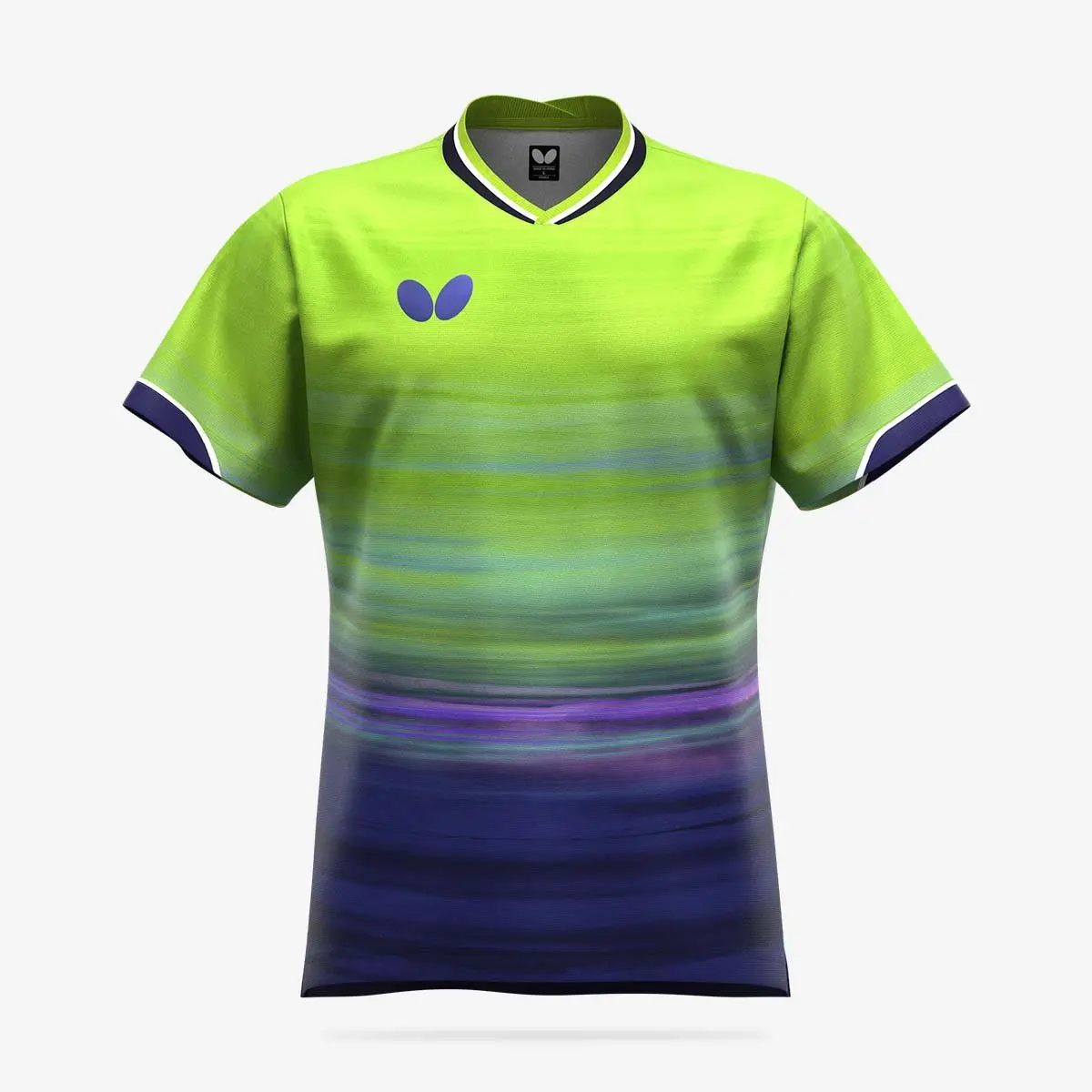 ★26年4月発売★予約商品★インフィリア2・シャツ